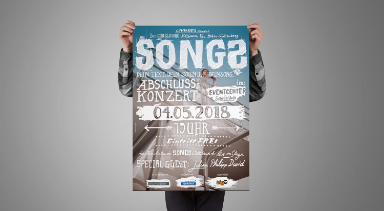 crosscreative_popakademie_songs