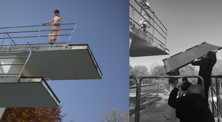 crosscreative Popakademie SONGS