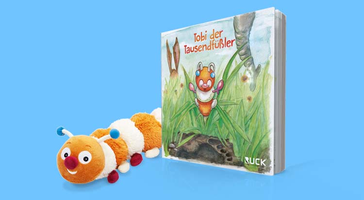 crosscreative RUCK Tobi